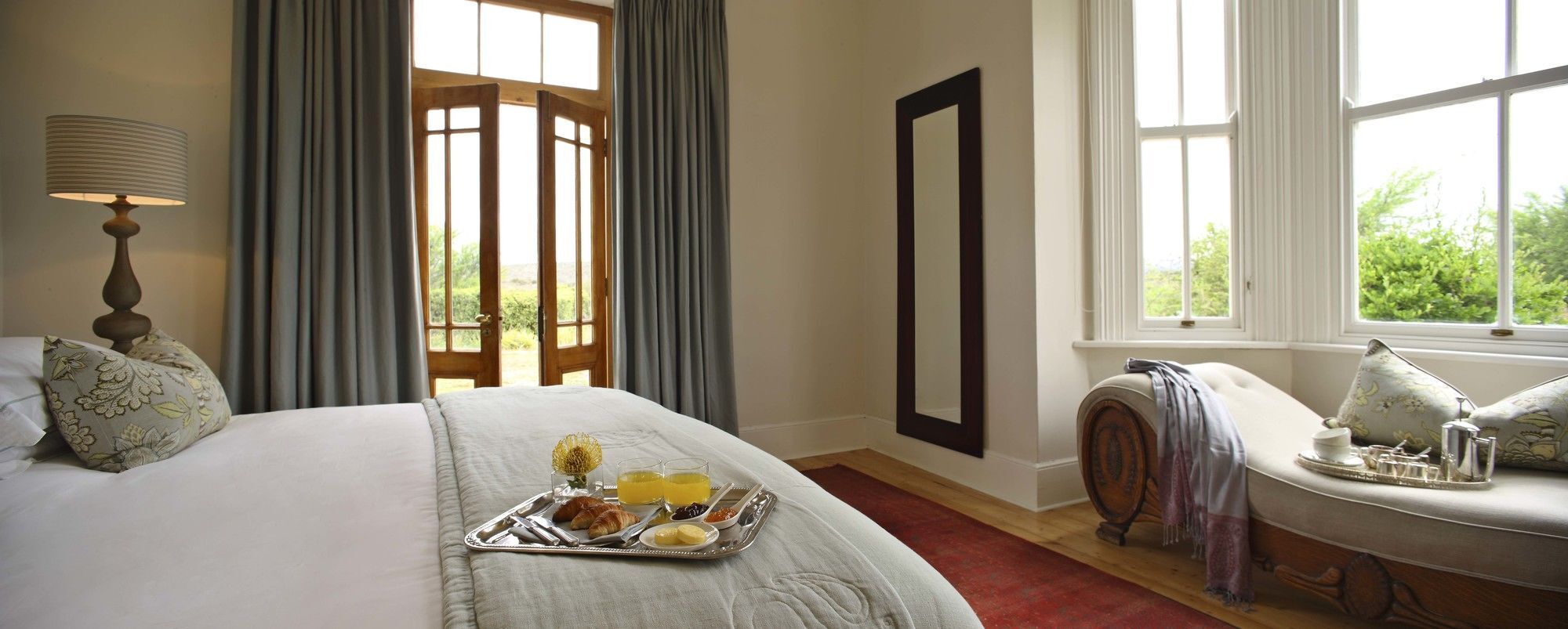 Kwandwe Private Game Reserve - Great Fish River Lodge Grahamstown Extérieur photo